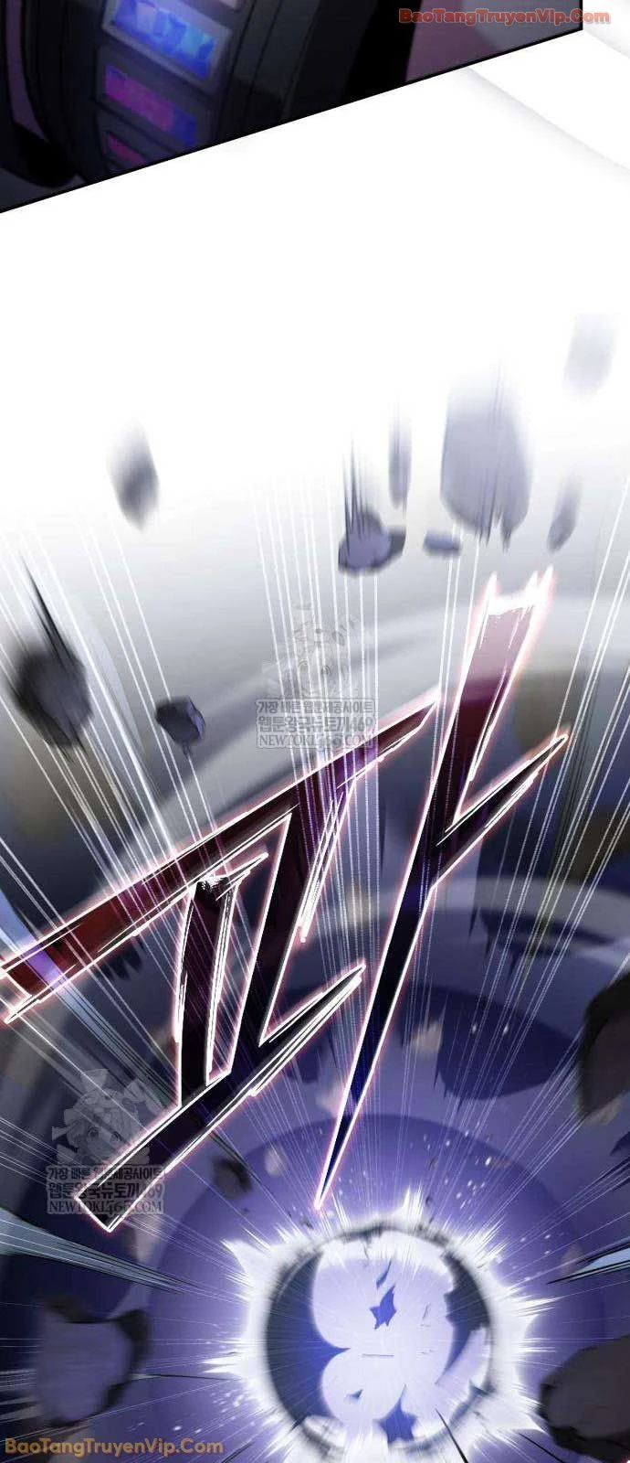 Trở Thành Người Bảo Trợ Cho Những Kẻ Phản Diện Chapter 17 - 61