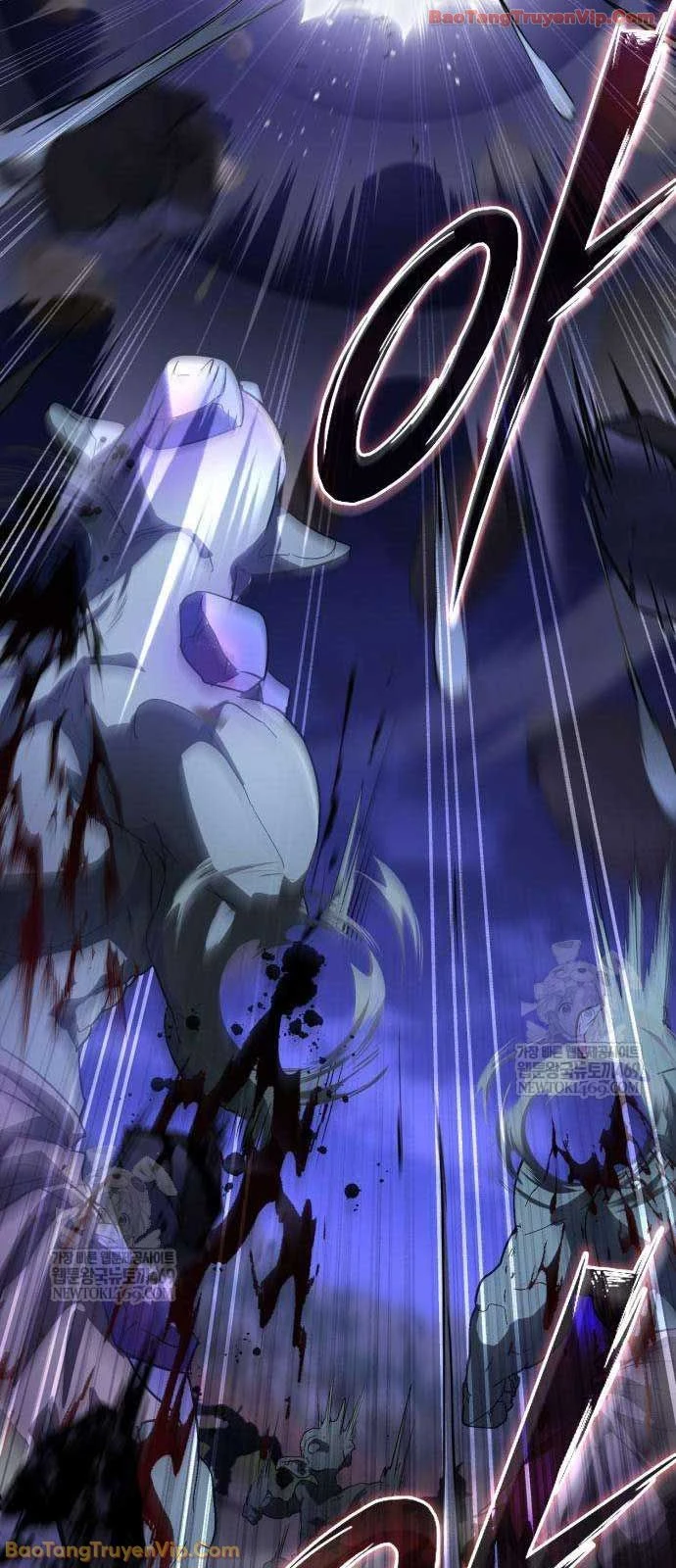 Trở Thành Người Bảo Trợ Cho Những Kẻ Phản Diện Chapter 17 - 62