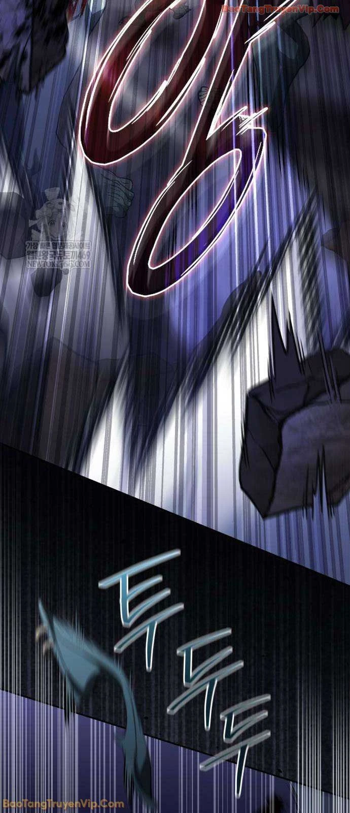 Trở Thành Người Bảo Trợ Cho Những Kẻ Phản Diện Chapter 17 - 63