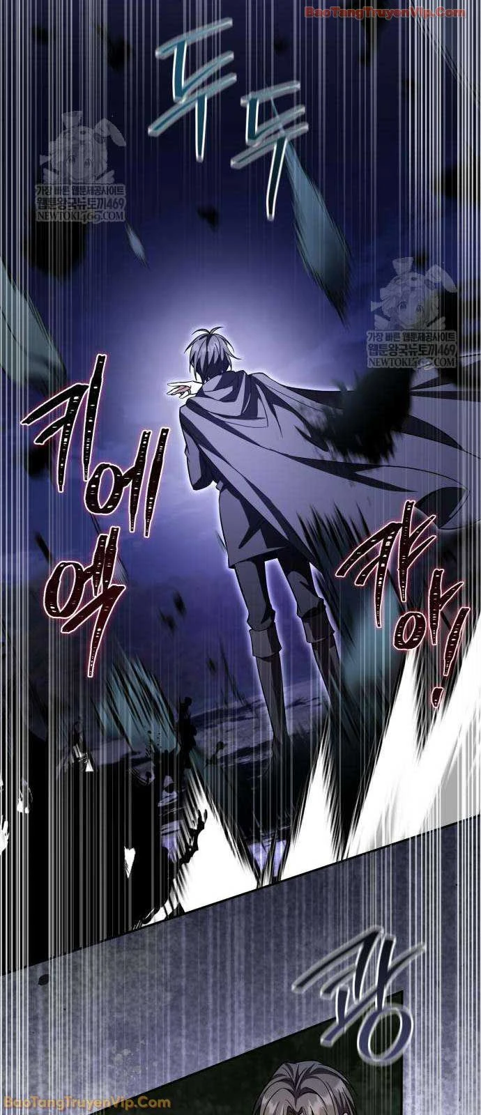 Trở Thành Người Bảo Trợ Cho Những Kẻ Phản Diện Chapter 17 - 64