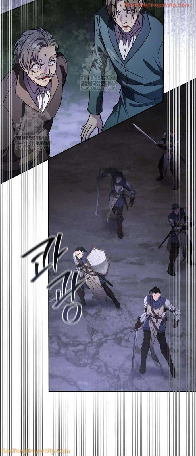 Trở Thành Người Bảo Trợ Cho Những Kẻ Phản Diện Chapter 17 - 65