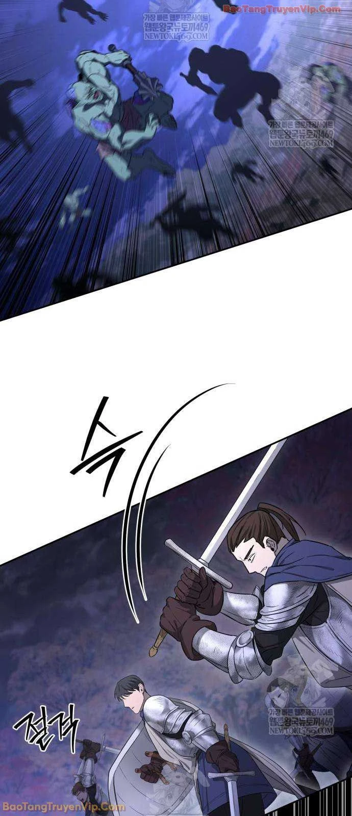 Trở Thành Người Bảo Trợ Cho Những Kẻ Phản Diện Chapter 17 - 68