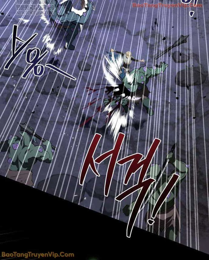 Trở Thành Người Bảo Trợ Cho Những Kẻ Phản Diện Chapter 17 - 70