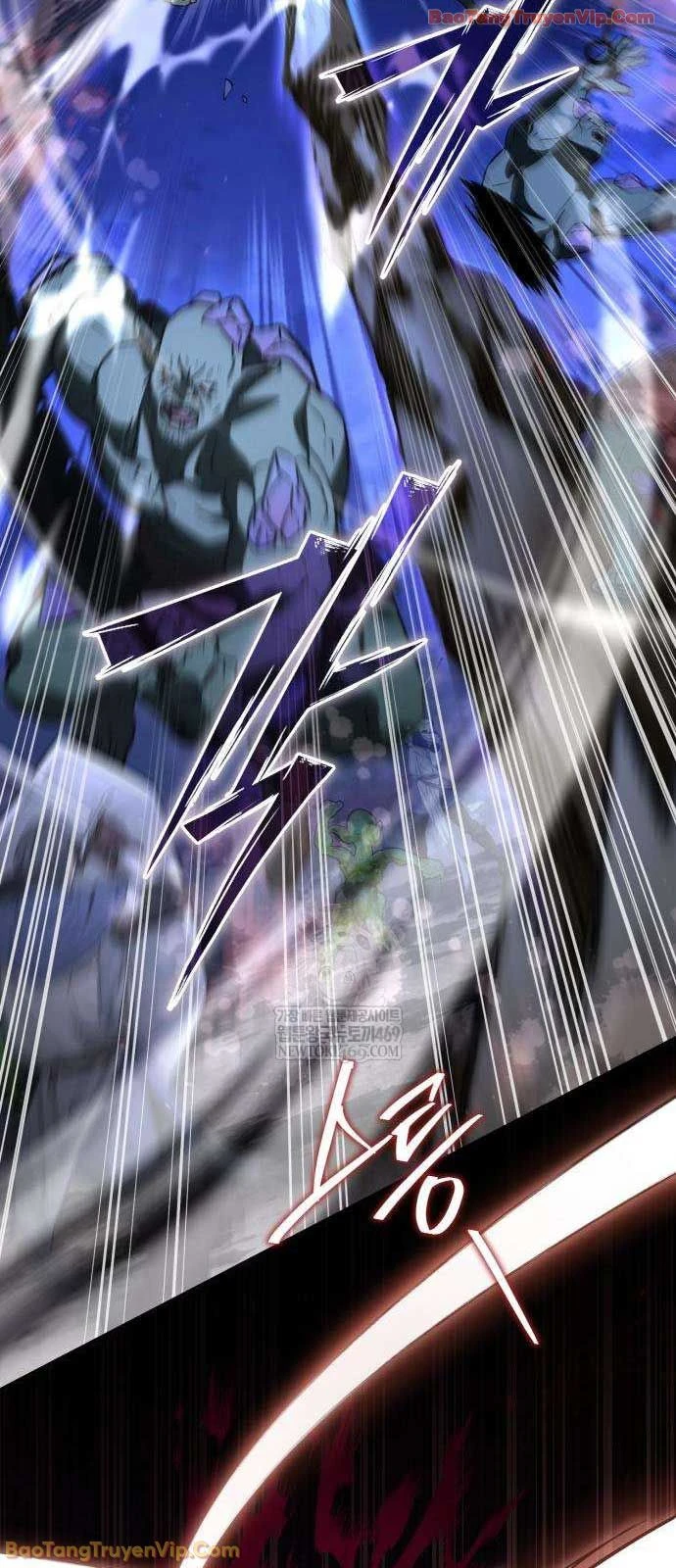 Trở Thành Người Bảo Trợ Cho Những Kẻ Phản Diện Chapter 17 - 72