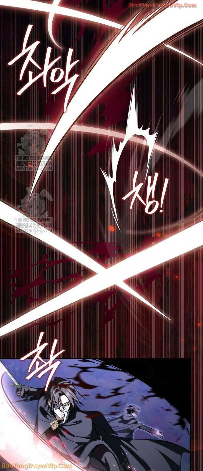 Trở Thành Người Bảo Trợ Cho Những Kẻ Phản Diện Chapter 17 - 73