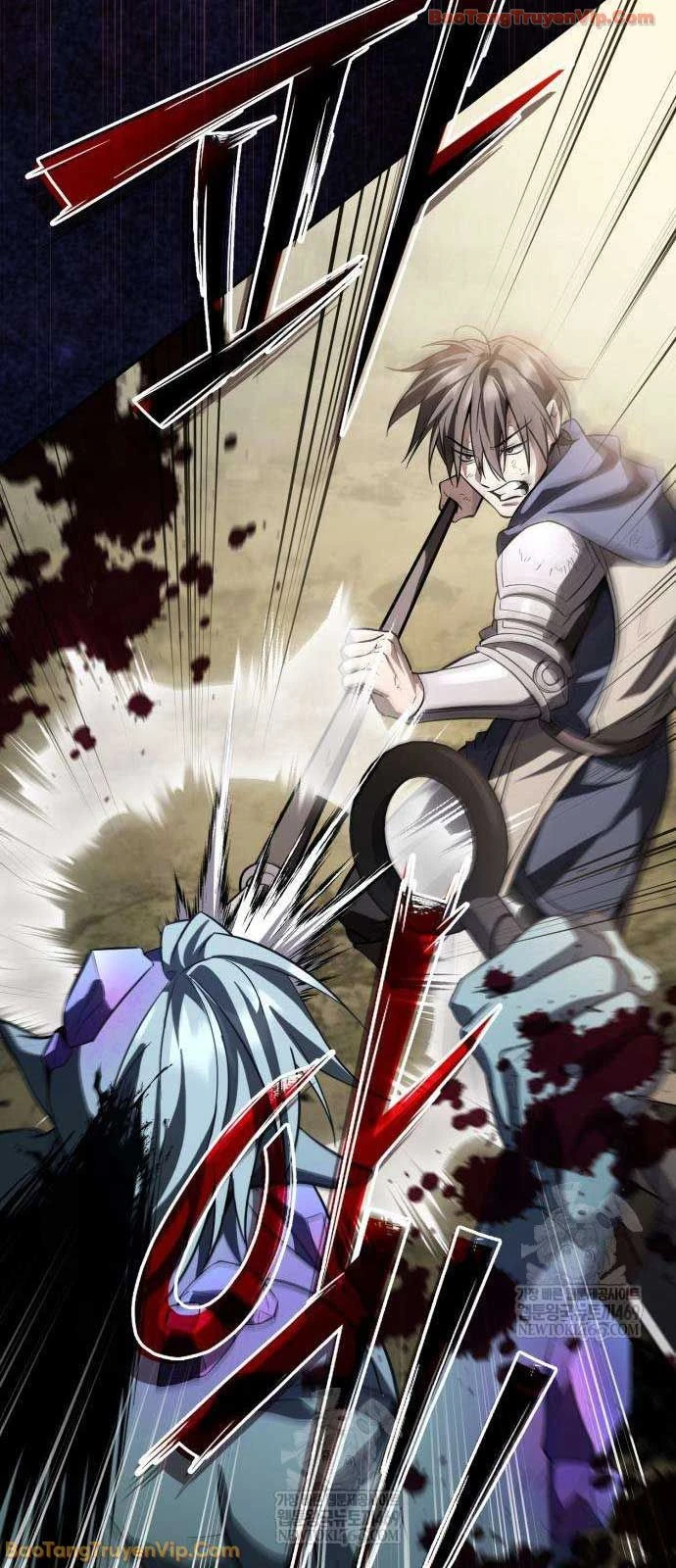 Trở Thành Người Bảo Trợ Cho Những Kẻ Phản Diện Chapter 17 - 75