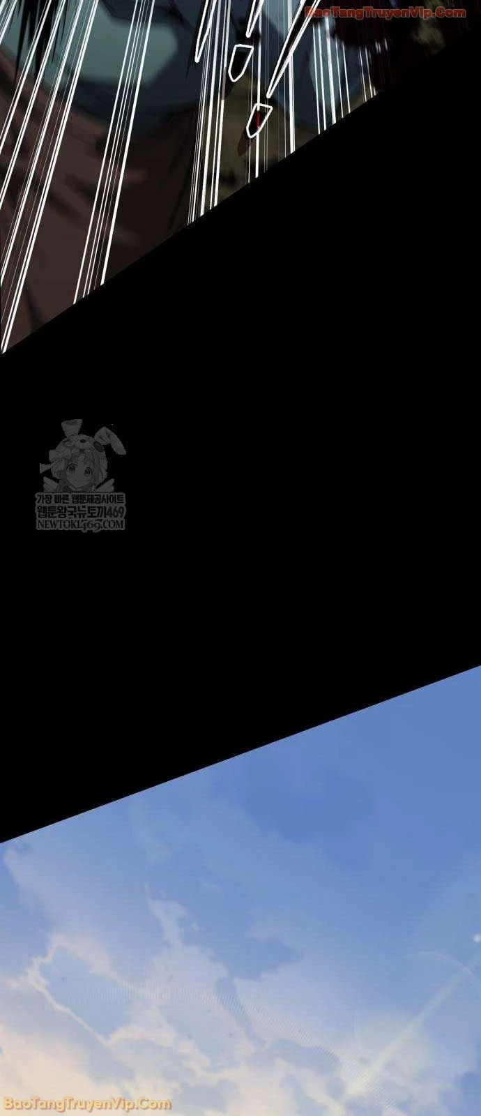 Trở Thành Người Bảo Trợ Cho Những Kẻ Phản Diện Chapter 17 - 76