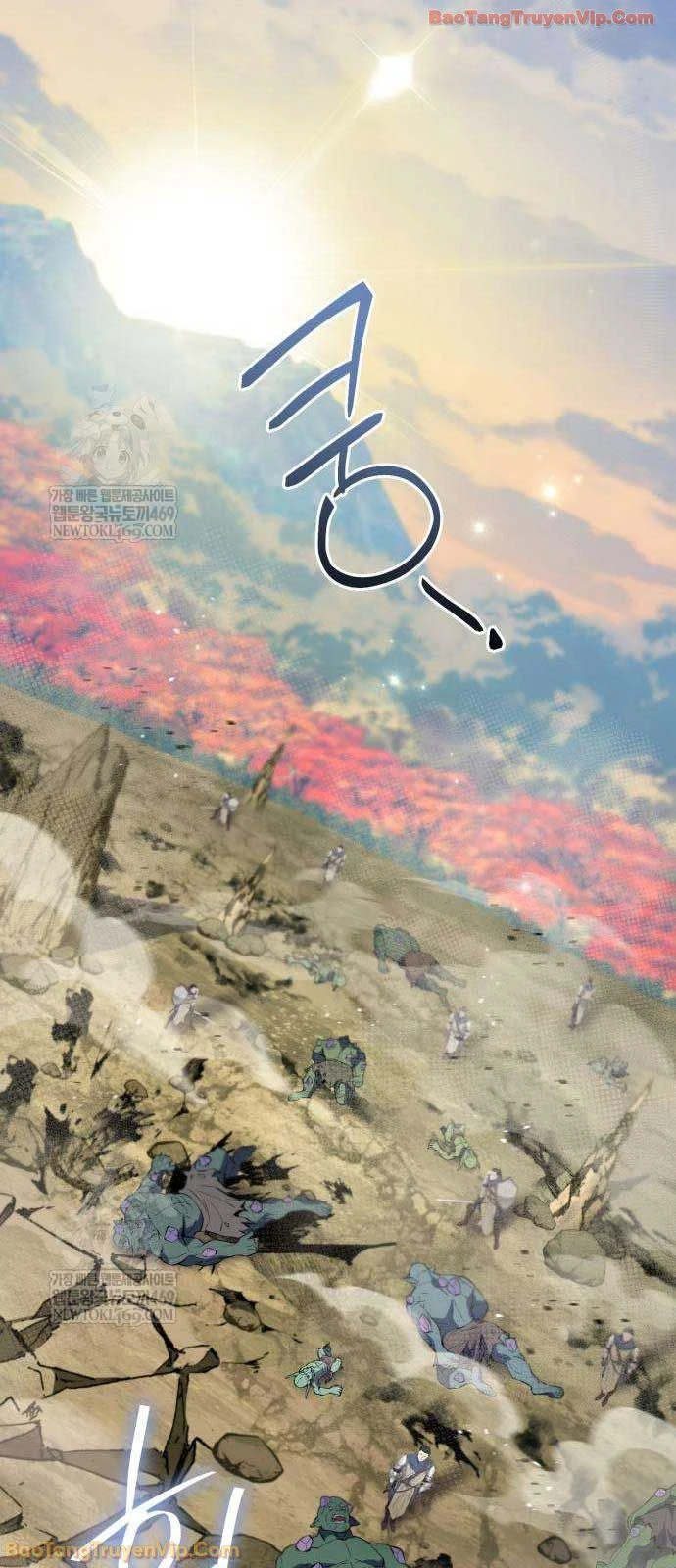 Trở Thành Người Bảo Trợ Cho Những Kẻ Phản Diện Chapter 17 - 77