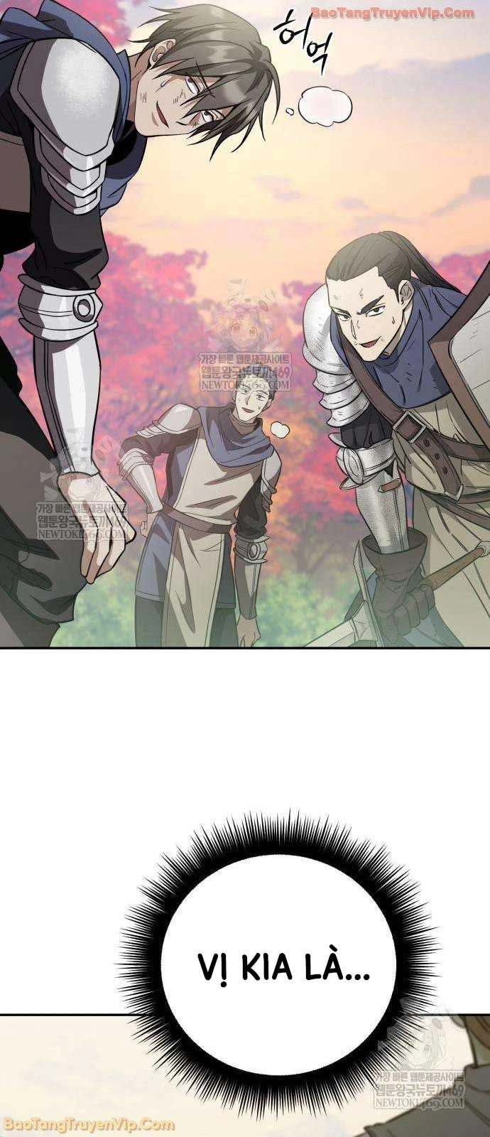 Trở Thành Người Bảo Trợ Cho Những Kẻ Phản Diện Chapter 17 - 80