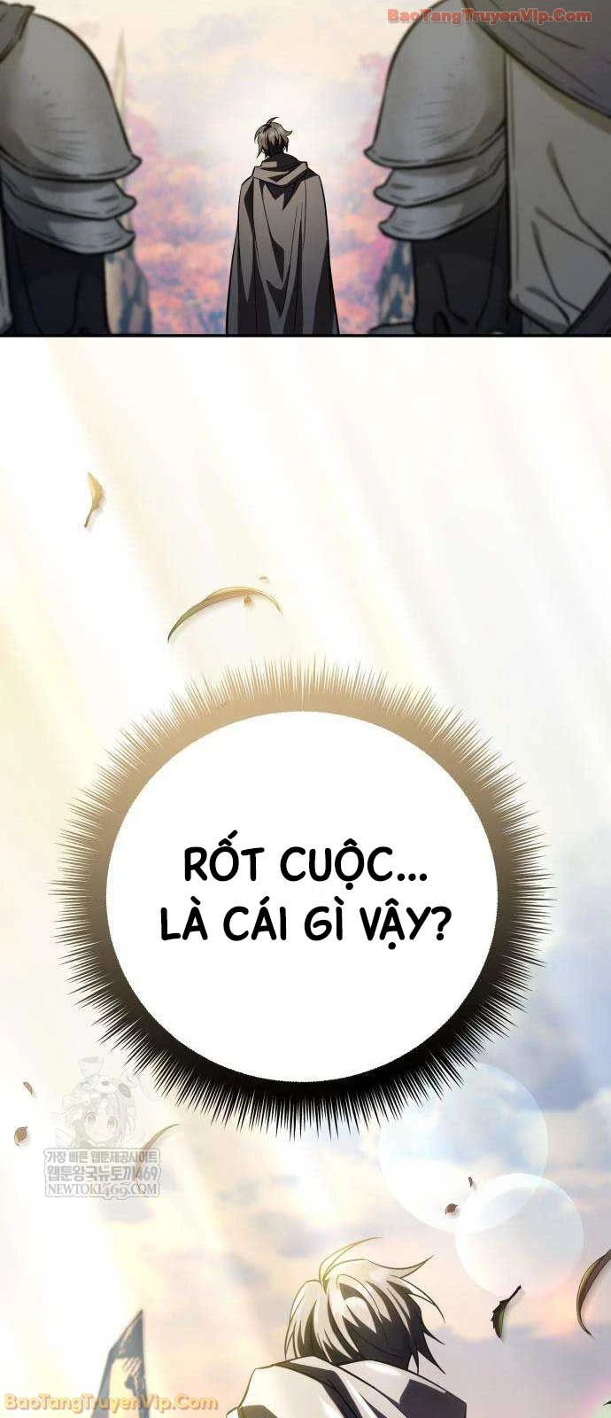 Trở Thành Người Bảo Trợ Cho Những Kẻ Phản Diện Chapter 17 - 81