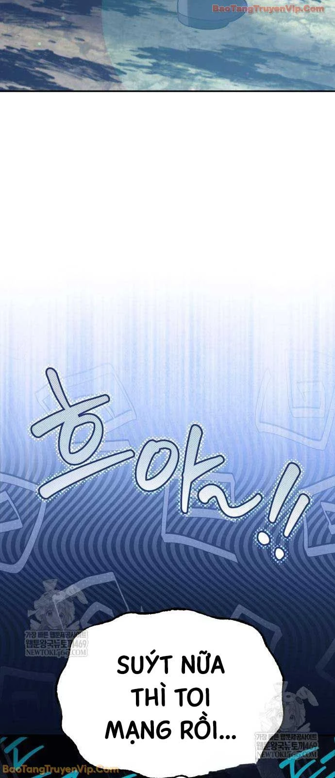 Trở Thành Người Bảo Trợ Cho Những Kẻ Phản Diện Chapter 17 - 83