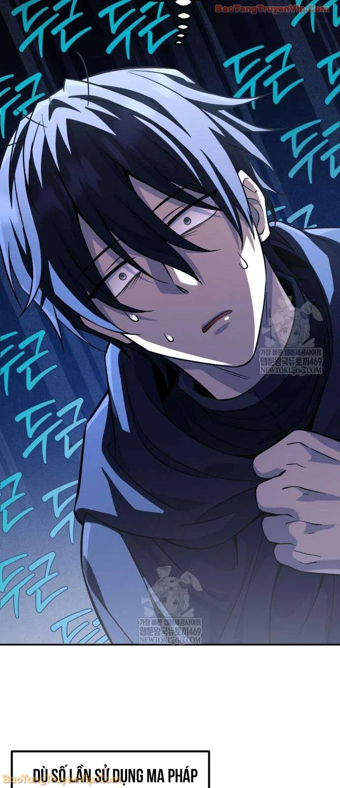 Trở Thành Người Bảo Trợ Cho Những Kẻ Phản Diện Chapter 17 - 84