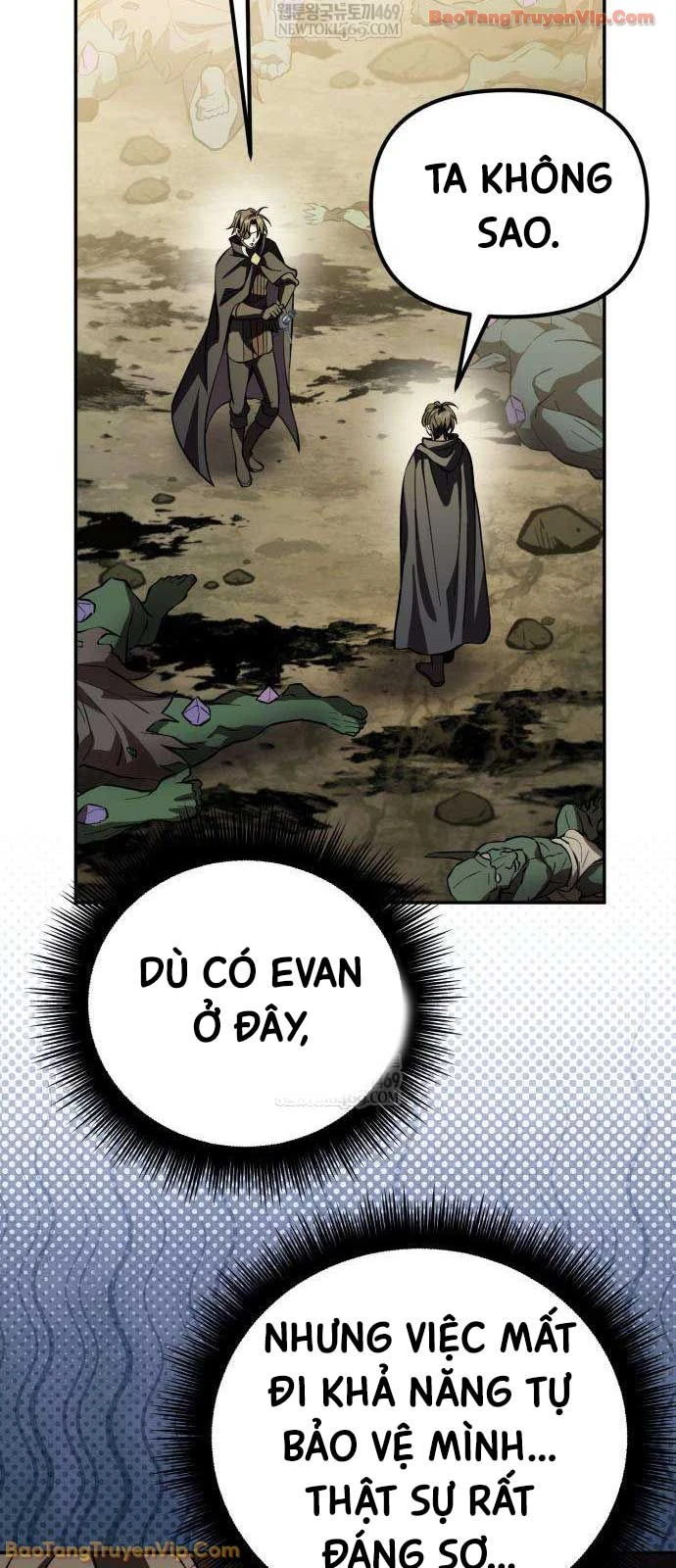 Trở Thành Người Bảo Trợ Cho Những Kẻ Phản Diện Chapter 17 - 86