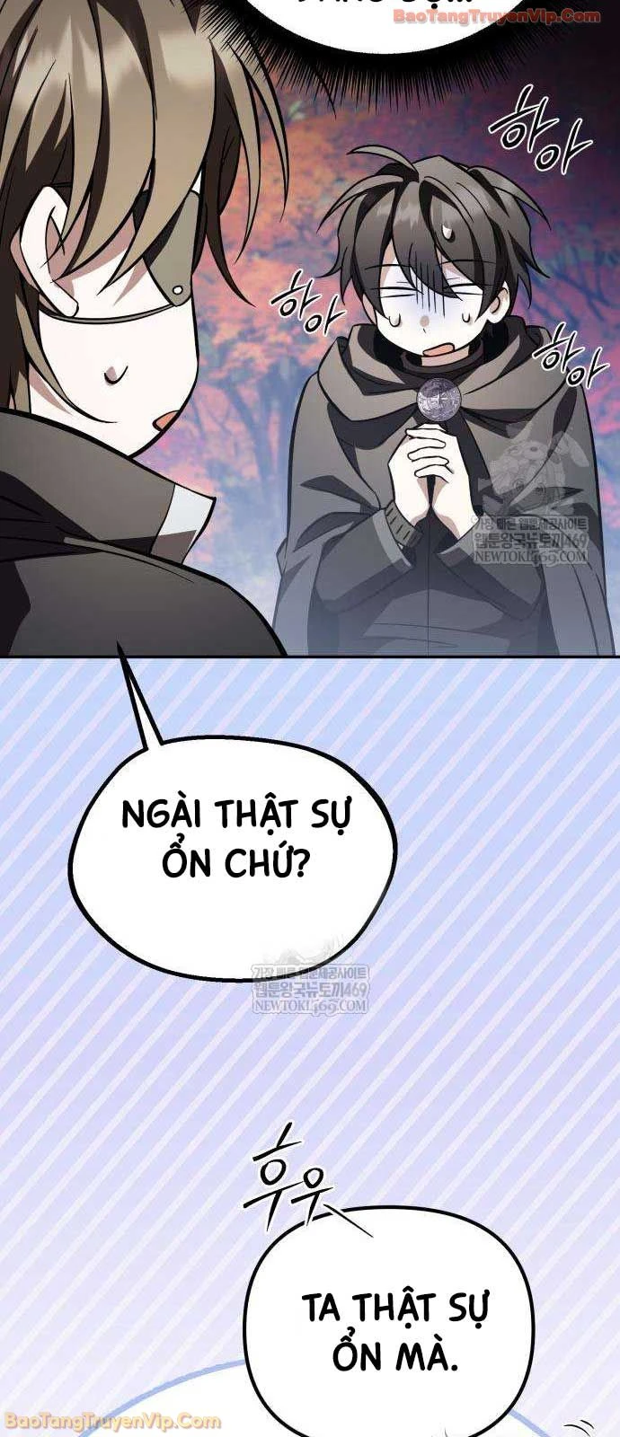 Trở Thành Người Bảo Trợ Cho Những Kẻ Phản Diện Chapter 17 - 87