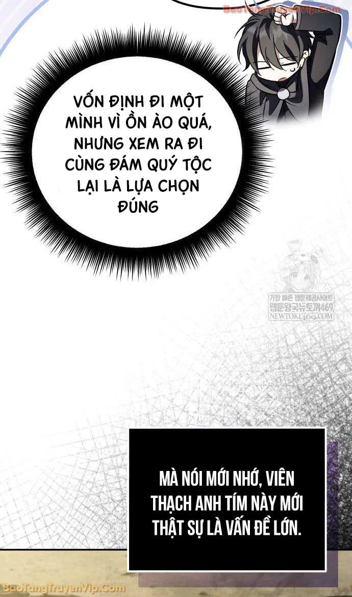 Trở Thành Người Bảo Trợ Cho Những Kẻ Phản Diện Chapter 17 - 88