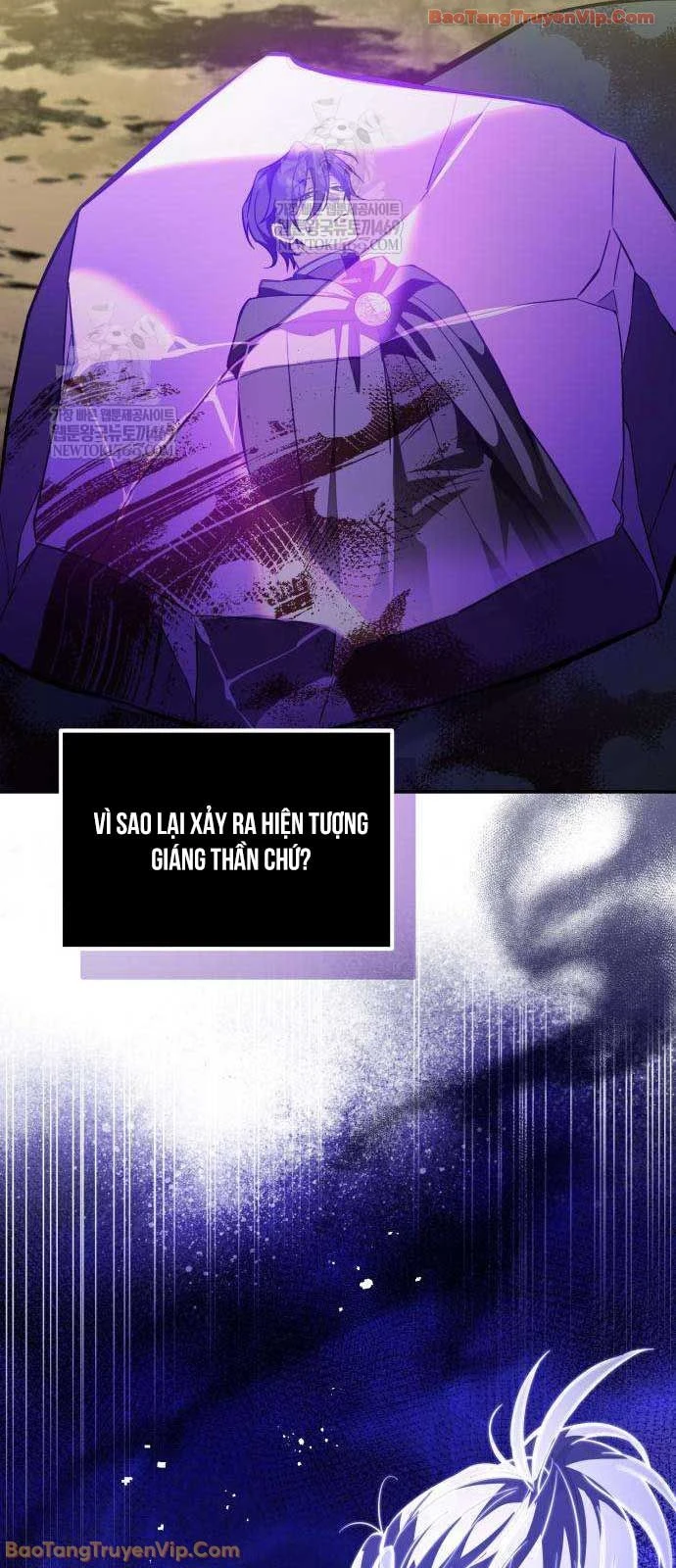 Trở Thành Người Bảo Trợ Cho Những Kẻ Phản Diện Chapter 17 - 89