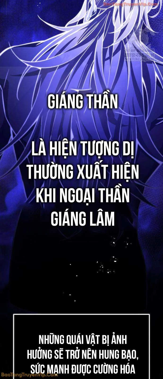 Trở Thành Người Bảo Trợ Cho Những Kẻ Phản Diện Chapter 17 - 90