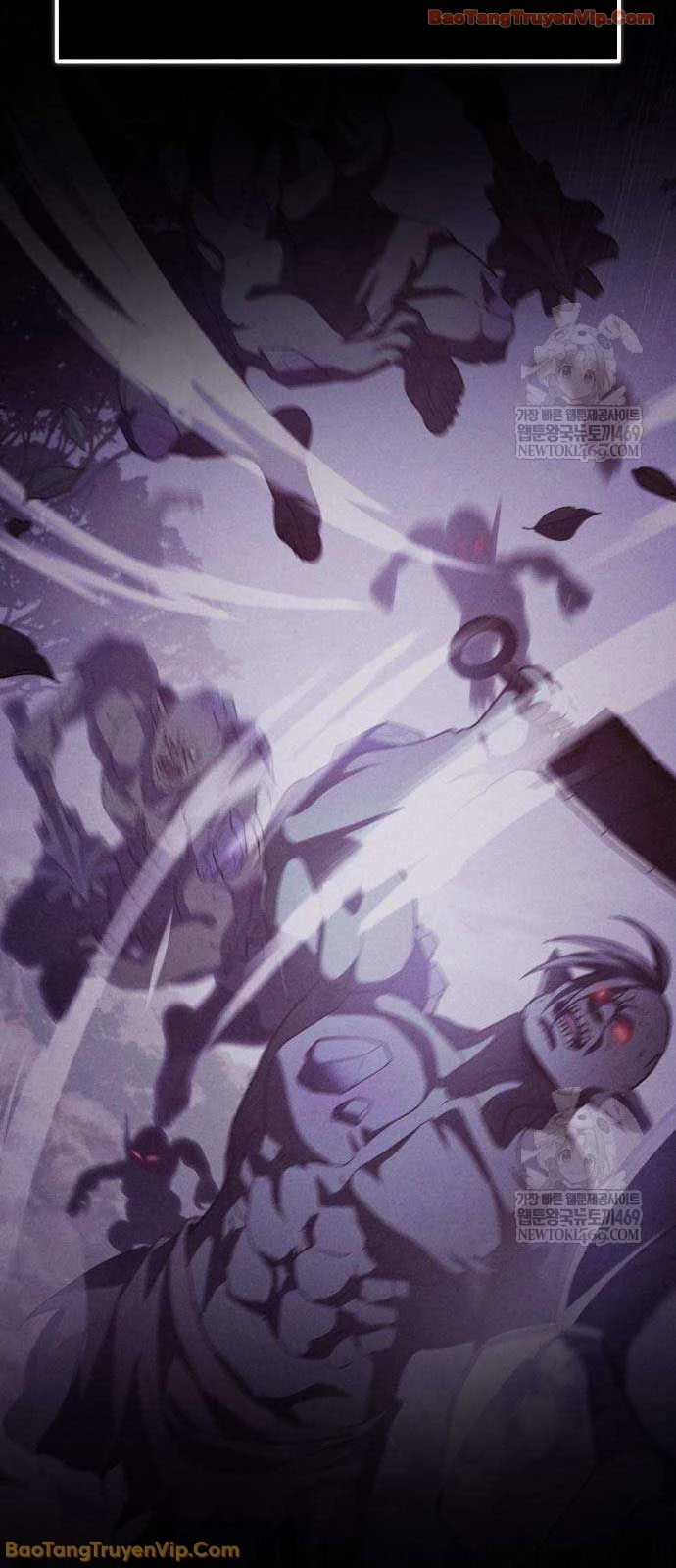 Trở Thành Người Bảo Trợ Cho Những Kẻ Phản Diện Chapter 17 - 91