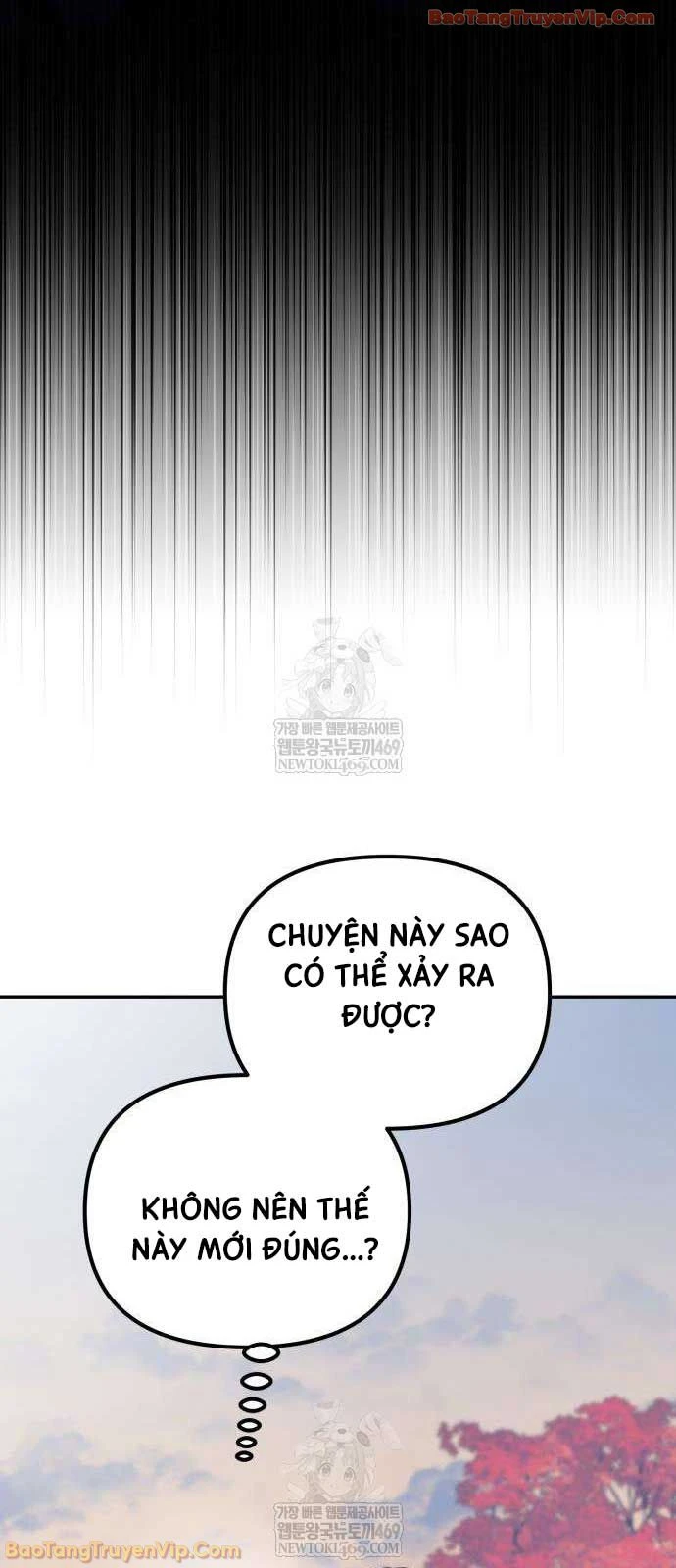 Trở Thành Người Bảo Trợ Cho Những Kẻ Phản Diện Chapter 17 - 92