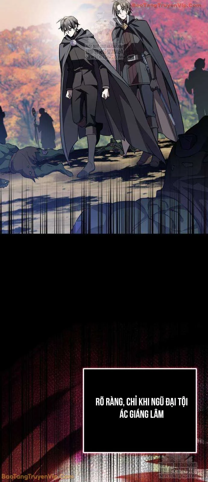 Trở Thành Người Bảo Trợ Cho Những Kẻ Phản Diện Chapter 17 - 93