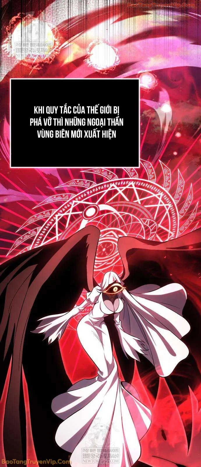 Trở Thành Người Bảo Trợ Cho Những Kẻ Phản Diện Chapter 17 - 94