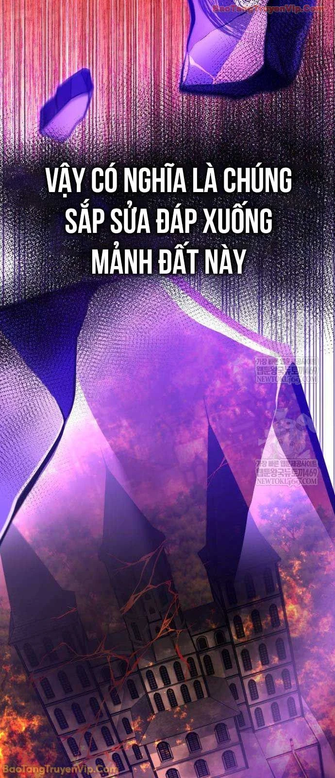 Trở Thành Người Bảo Trợ Cho Những Kẻ Phản Diện Chapter 17 - 96