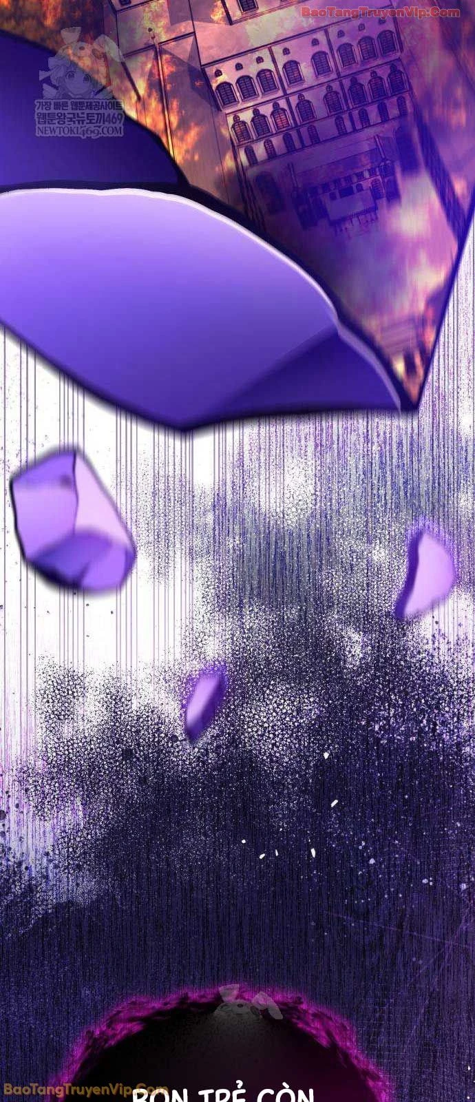 Trở Thành Người Bảo Trợ Cho Những Kẻ Phản Diện Chapter 17 - 97