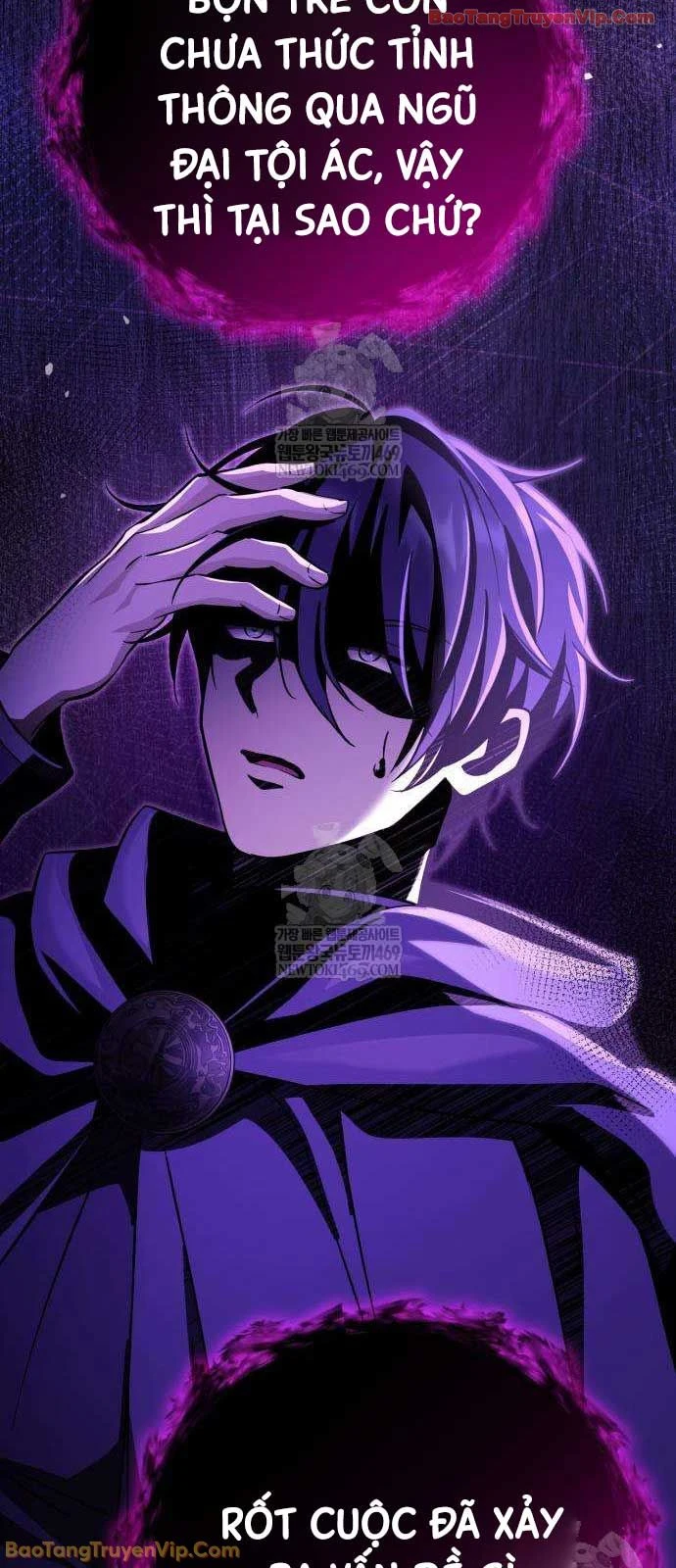 Trở Thành Người Bảo Trợ Cho Những Kẻ Phản Diện Chapter 17 - 98