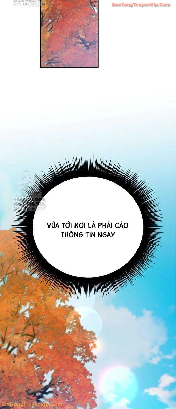 Trở Thành Người Bảo Trợ Cho Những Kẻ Phản Diện Chapter 17 - 100