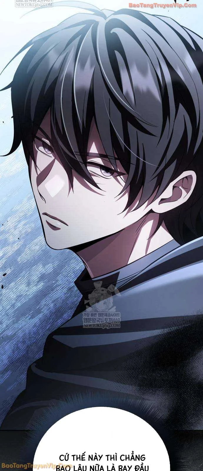 Trở Thành Người Bảo Trợ Cho Những Kẻ Phản Diện Chapter 17 - 102