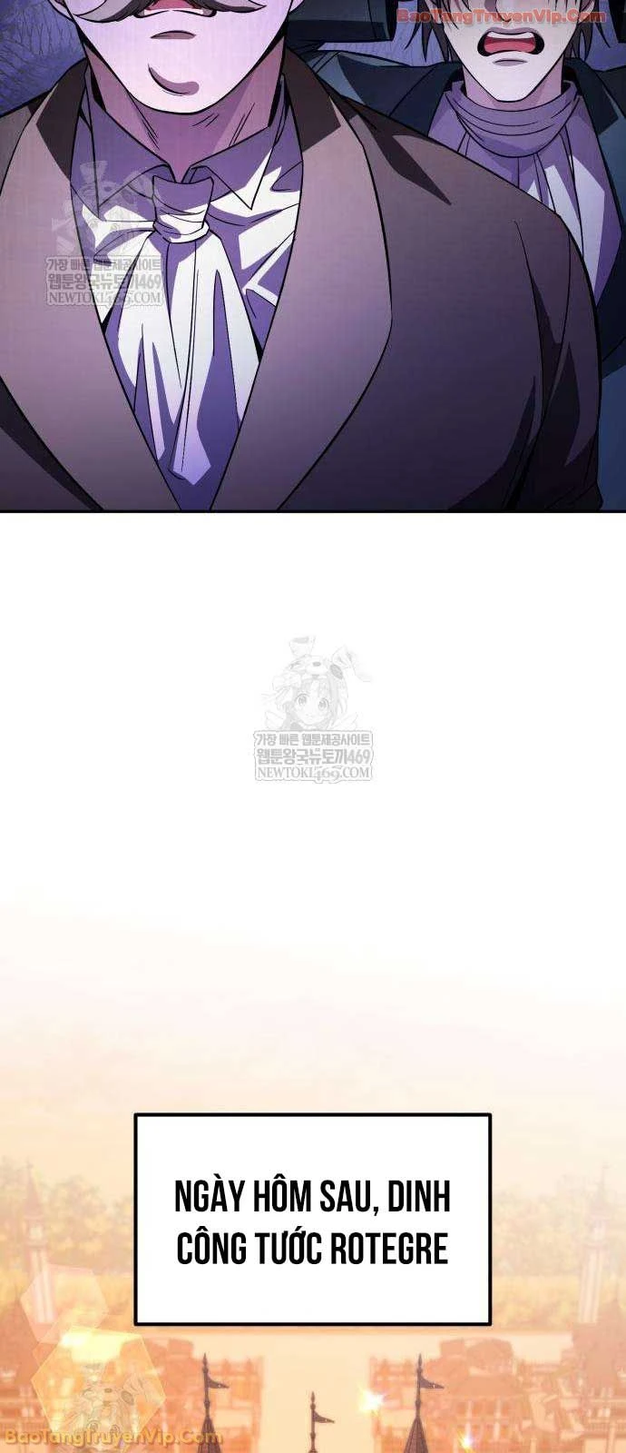 Trở Thành Người Bảo Trợ Cho Những Kẻ Phản Diện Chapter 17 - 104