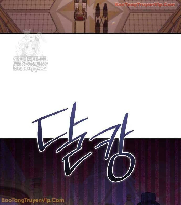 Trở Thành Người Bảo Trợ Cho Những Kẻ Phản Diện Chapter 17 - 106