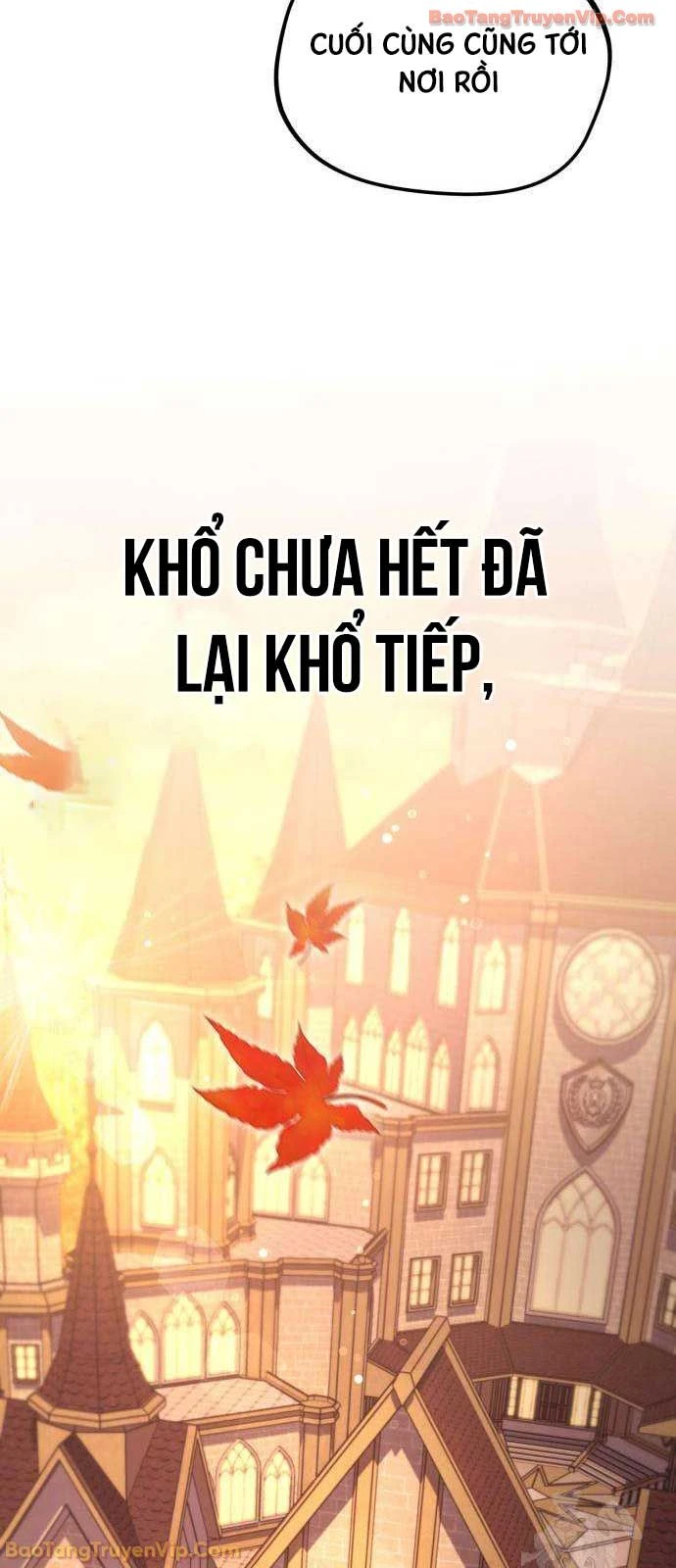 Trở Thành Người Bảo Trợ Cho Những Kẻ Phản Diện Chapter 17 - 108