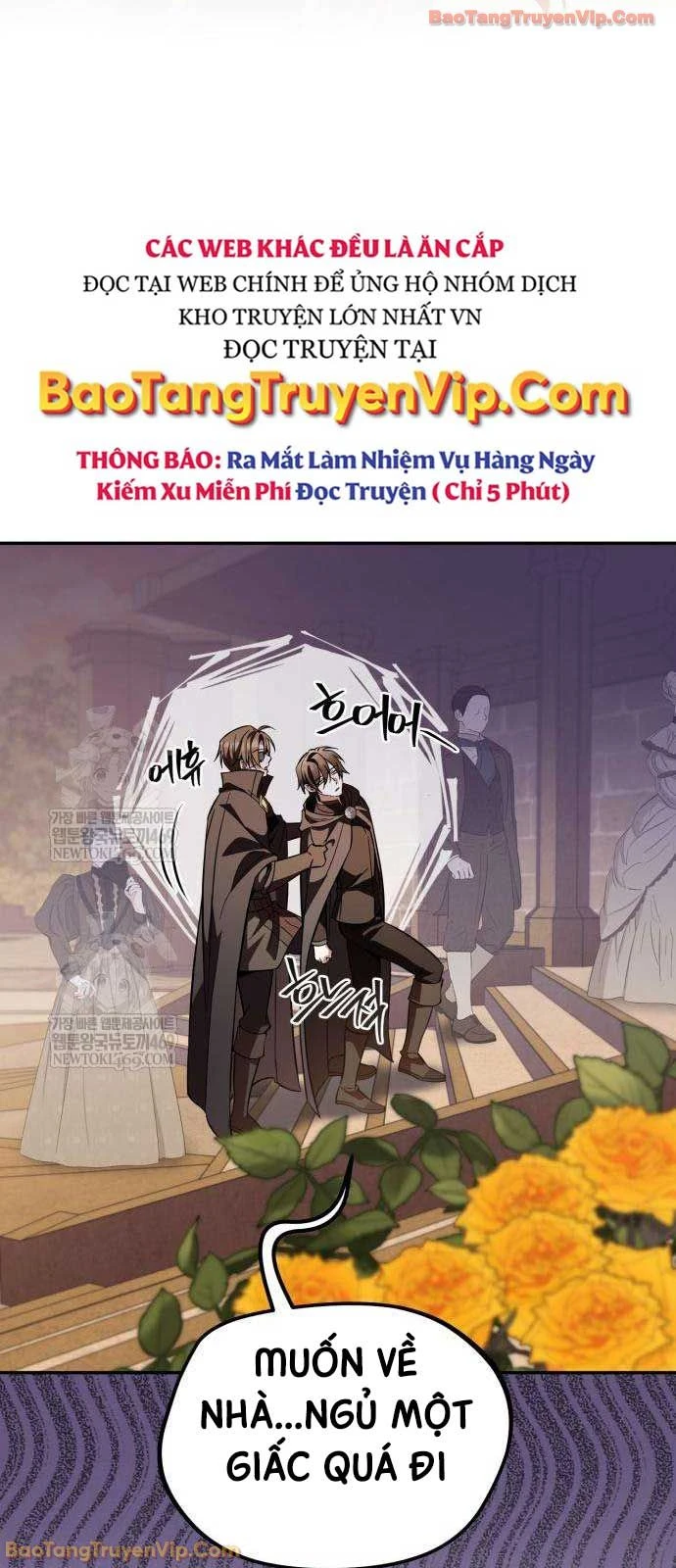 Trở Thành Người Bảo Trợ Cho Những Kẻ Phản Diện Chapter 17 - 110