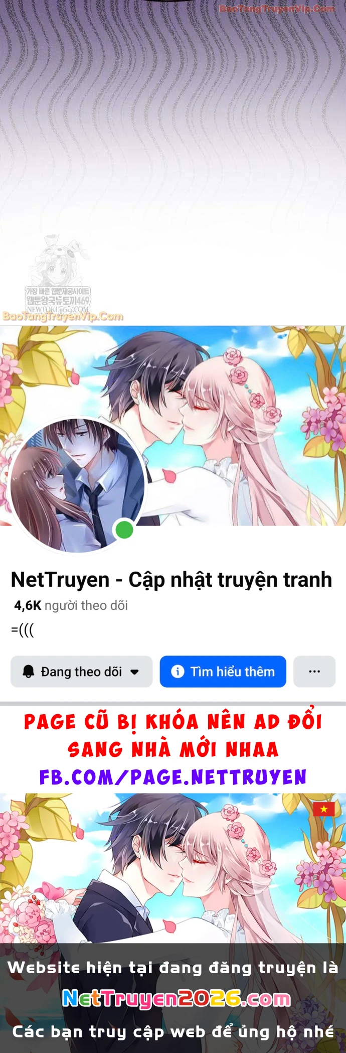 Trở Thành Người Bảo Trợ Cho Những Kẻ Phản Diện Chapter 17 - 111