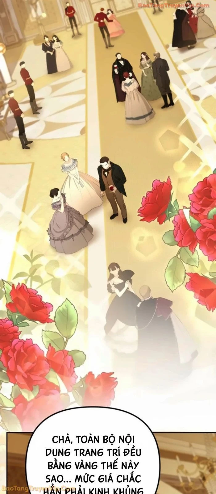 Trở Thành Người Bảo Trợ Cho Những Kẻ Phản Diện Chapter 18 - 2