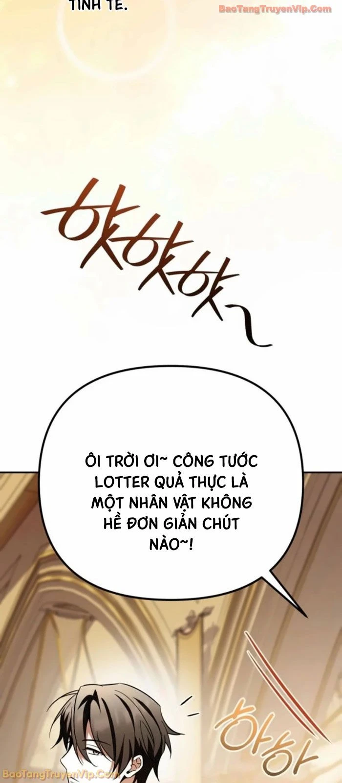 Trở Thành Người Bảo Trợ Cho Những Kẻ Phản Diện Chapter 18 - 4