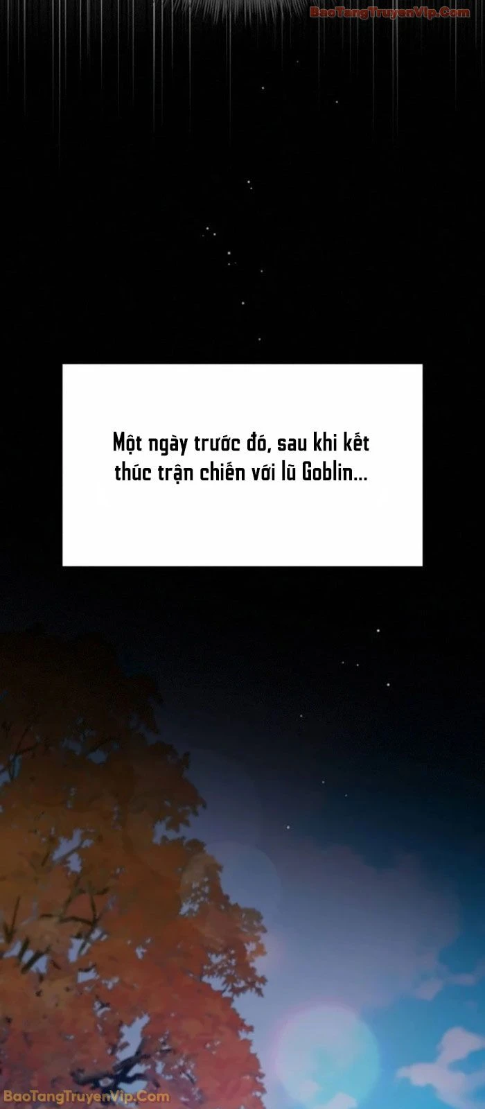 Trở Thành Người Bảo Trợ Cho Những Kẻ Phản Diện Chapter 18 - 15