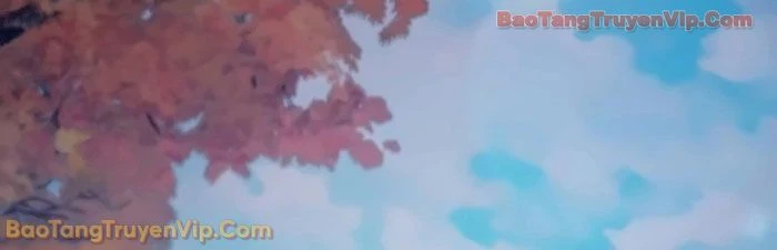 Trở Thành Người Bảo Trợ Cho Những Kẻ Phản Diện Chapter 18 - 16