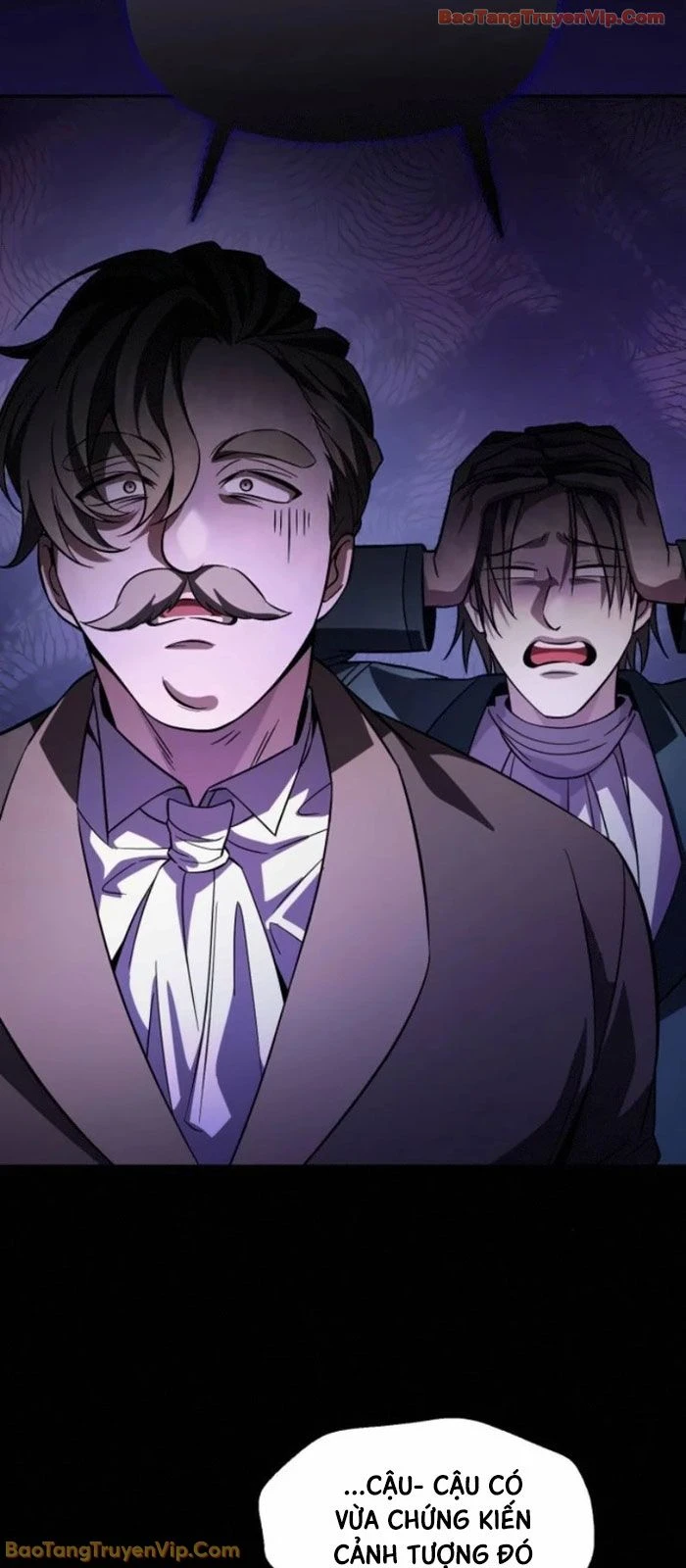 Trở Thành Người Bảo Trợ Cho Những Kẻ Phản Diện Chapter 18 - 18