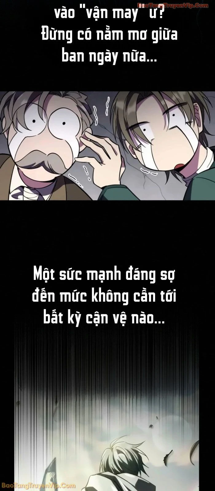 Trở Thành Người Bảo Trợ Cho Những Kẻ Phản Diện Chapter 18 - 26