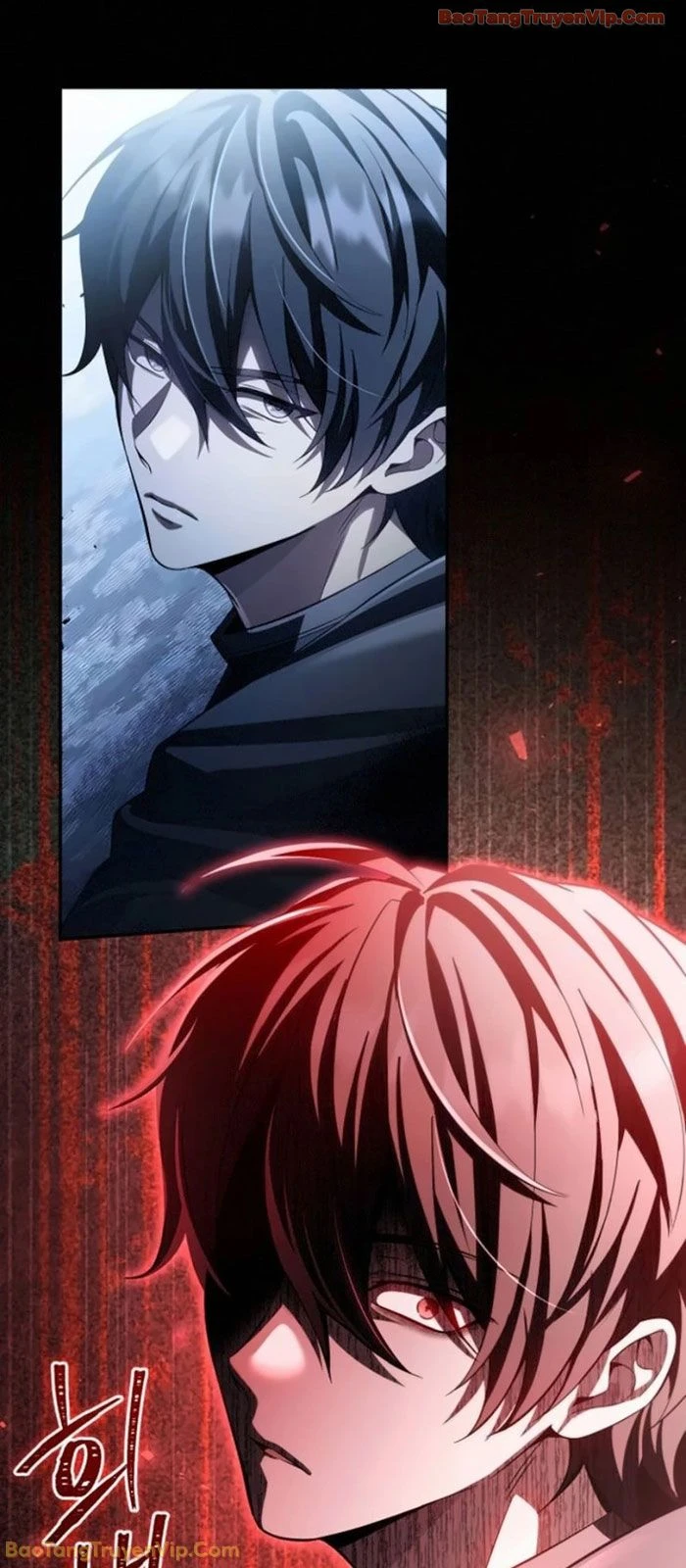 Trở Thành Người Bảo Trợ Cho Những Kẻ Phản Diện Chapter 18 - 28