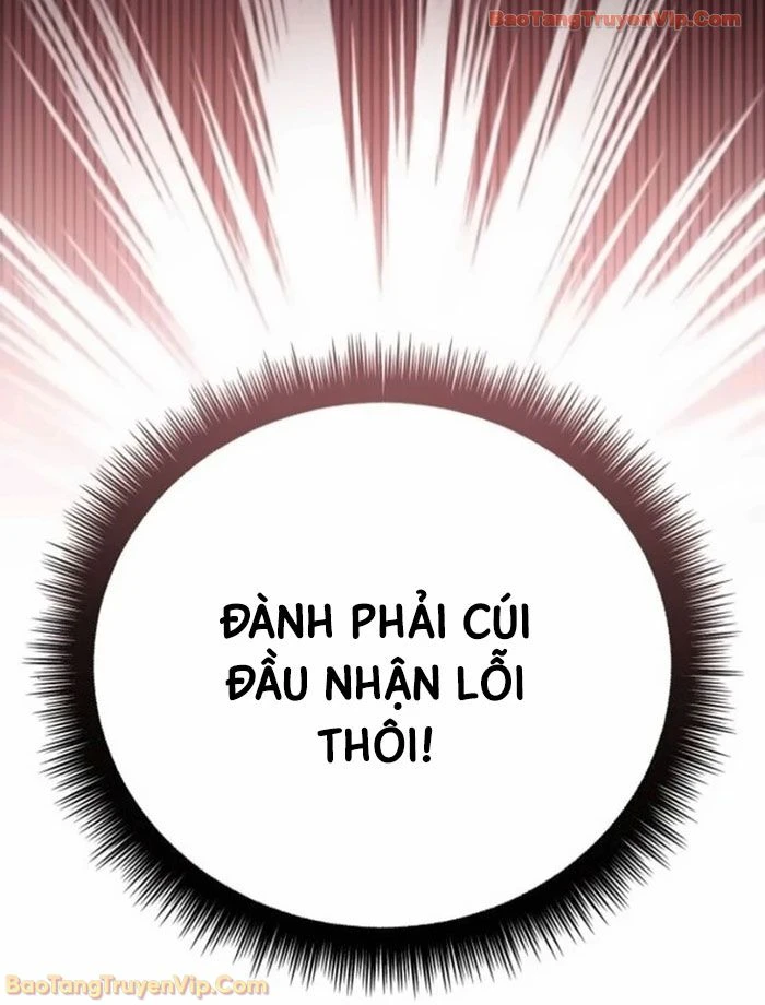Trở Thành Người Bảo Trợ Cho Những Kẻ Phản Diện Chapter 18 - 31