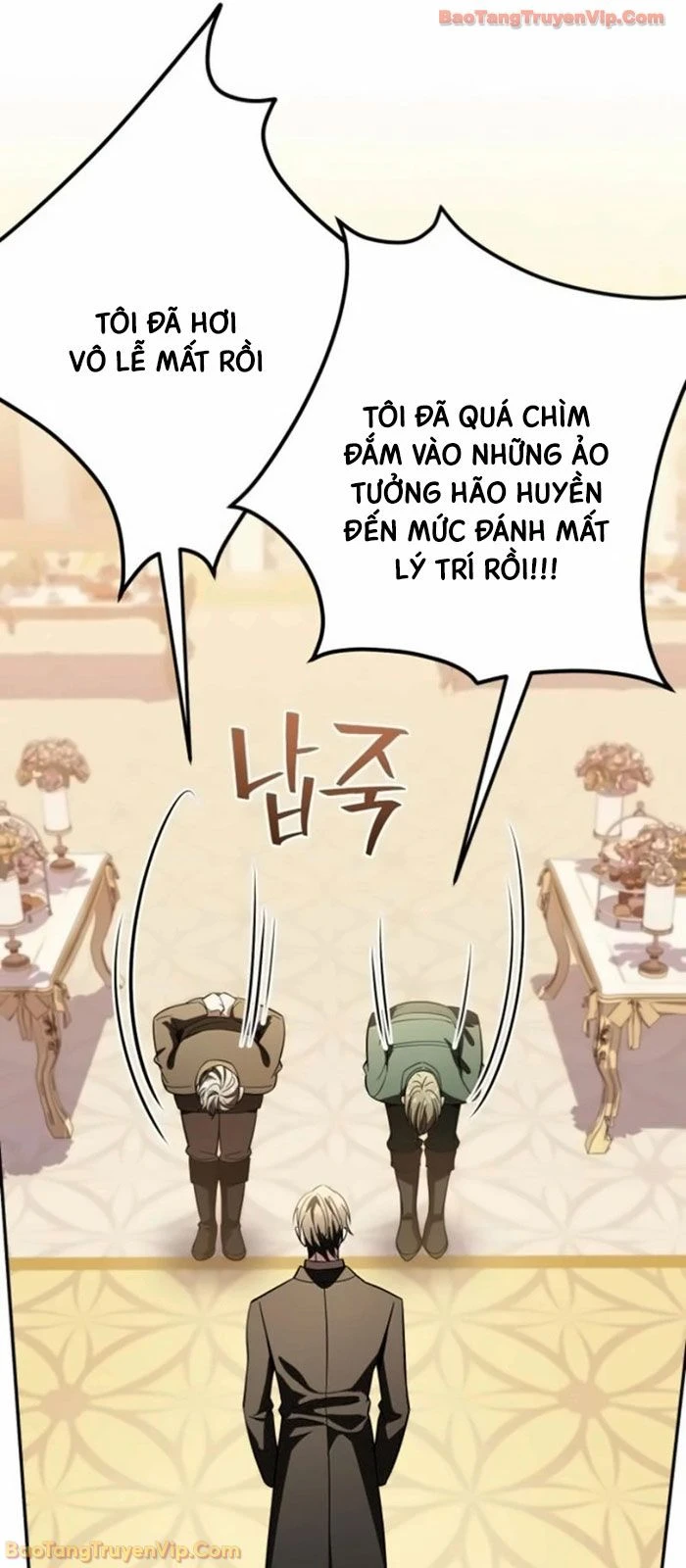 Trở Thành Người Bảo Trợ Cho Những Kẻ Phản Diện Chapter 18 - 32