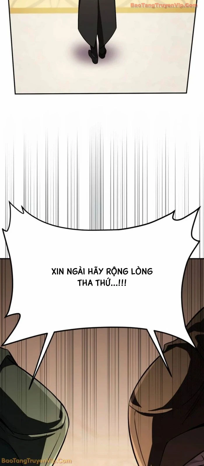 Trở Thành Người Bảo Trợ Cho Những Kẻ Phản Diện Chapter 18 - 33
