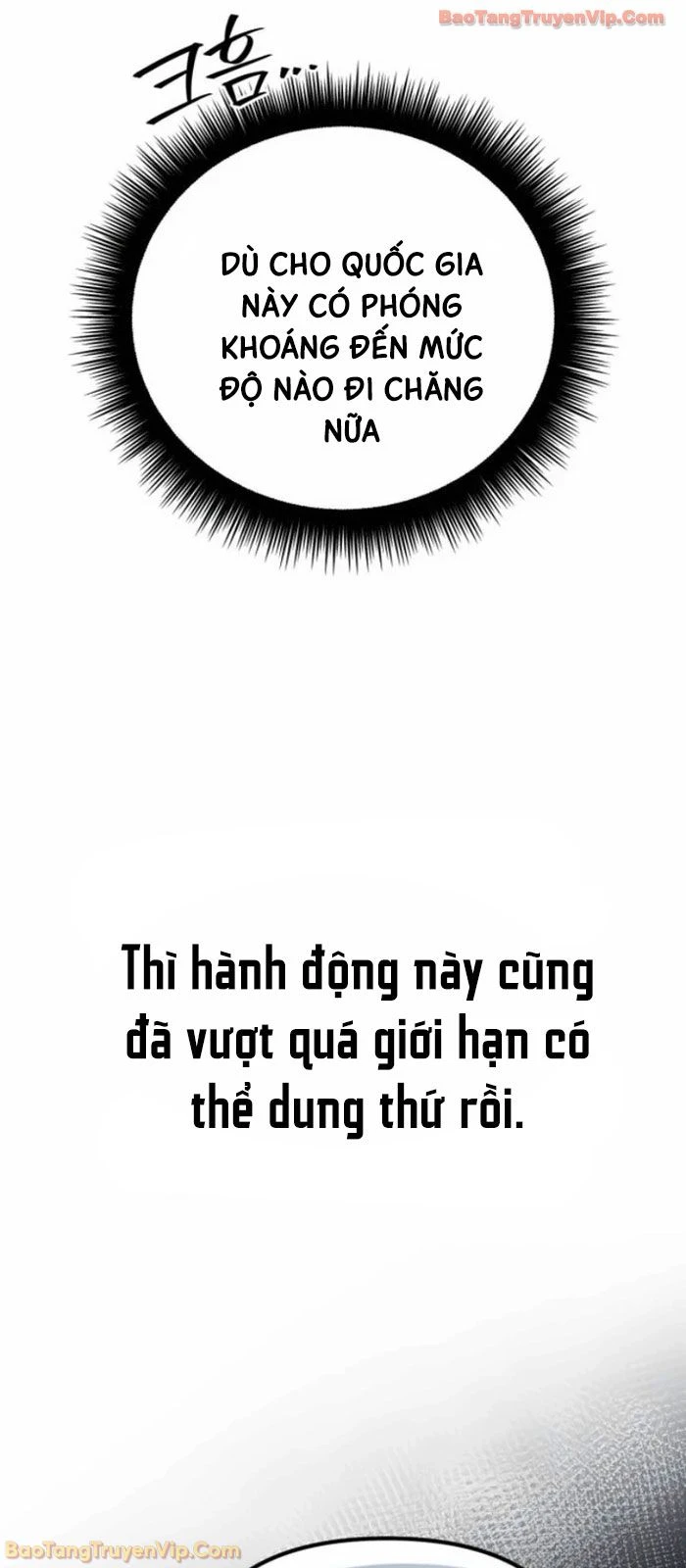 Trở Thành Người Bảo Trợ Cho Những Kẻ Phản Diện Chapter 18 - 36