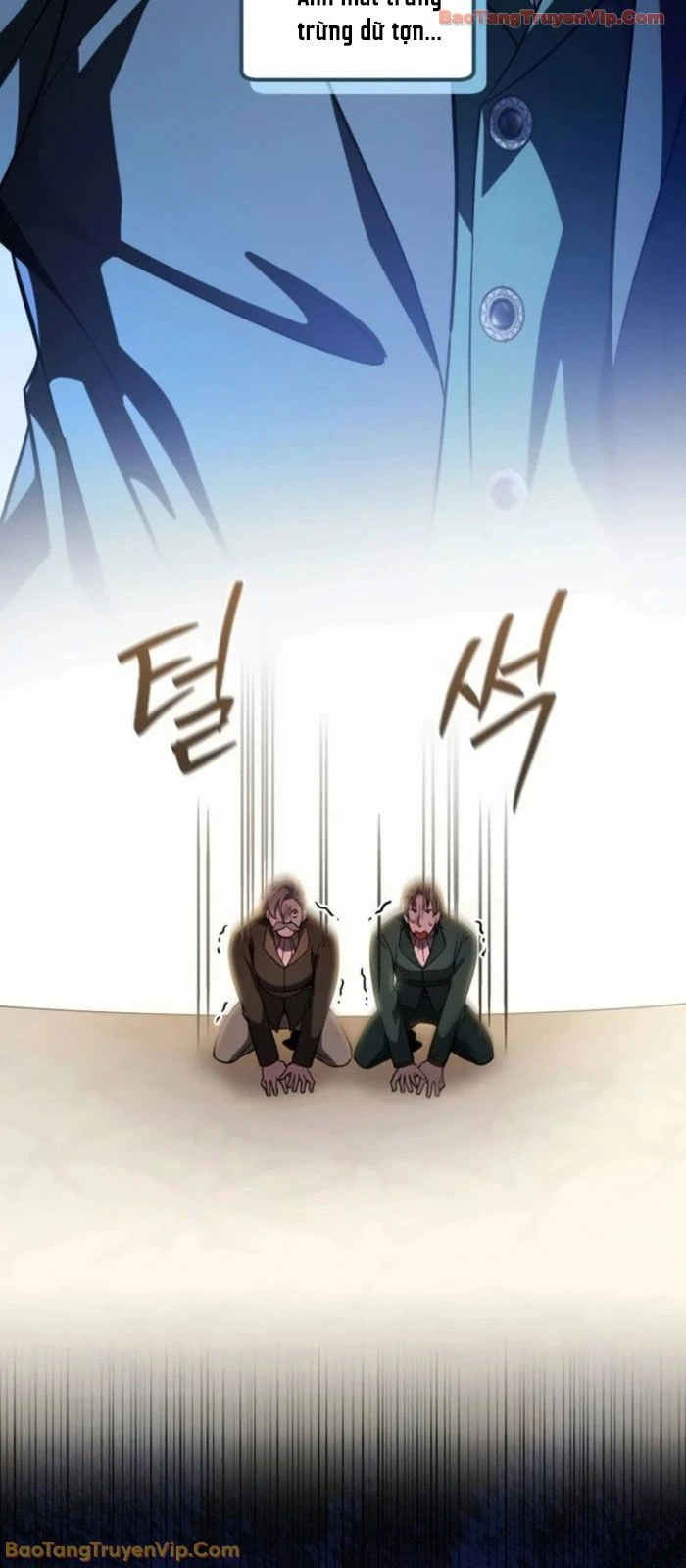 Trở Thành Người Bảo Trợ Cho Những Kẻ Phản Diện Chapter 18 - 38