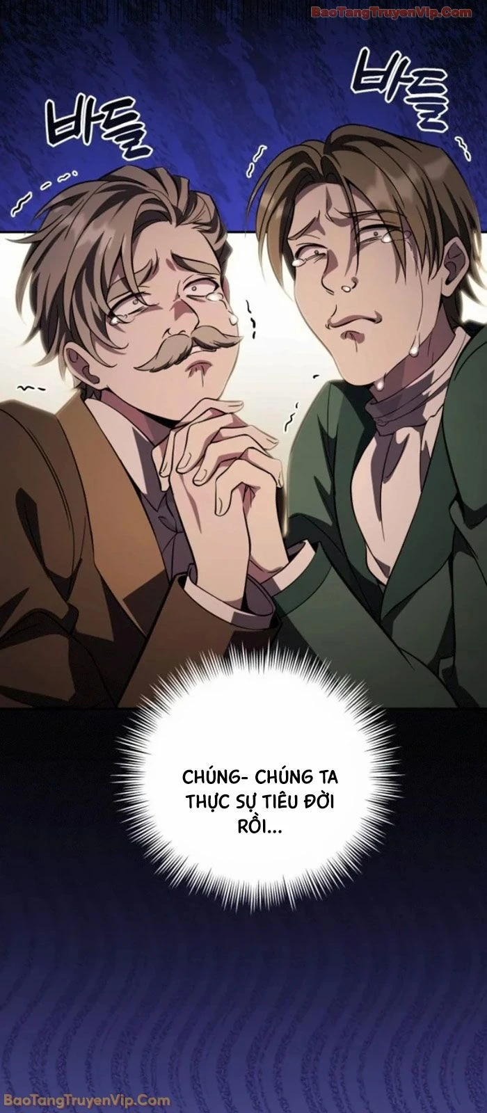 Trở Thành Người Bảo Trợ Cho Những Kẻ Phản Diện Chapter 18 - 39