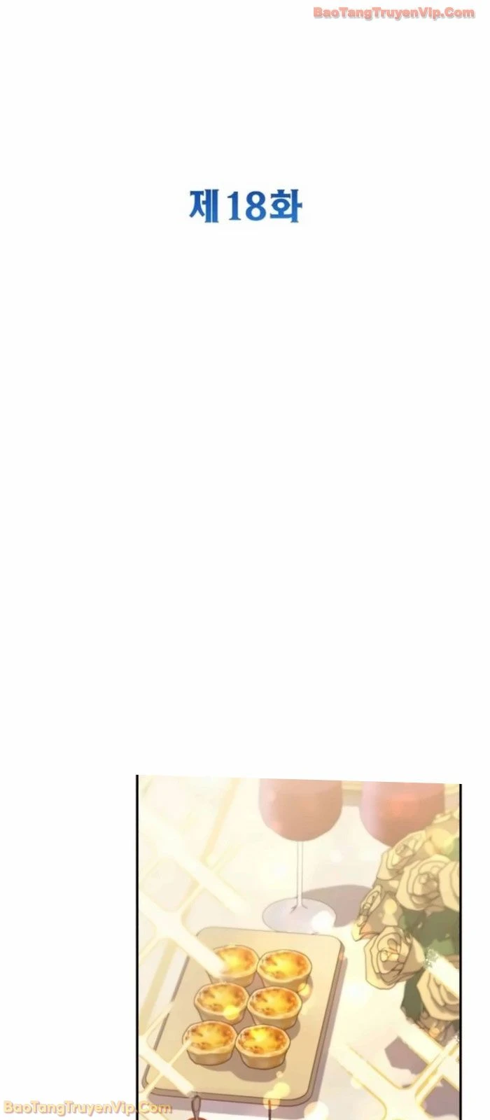 Trở Thành Người Bảo Trợ Cho Những Kẻ Phản Diện Chapter 18 - 41