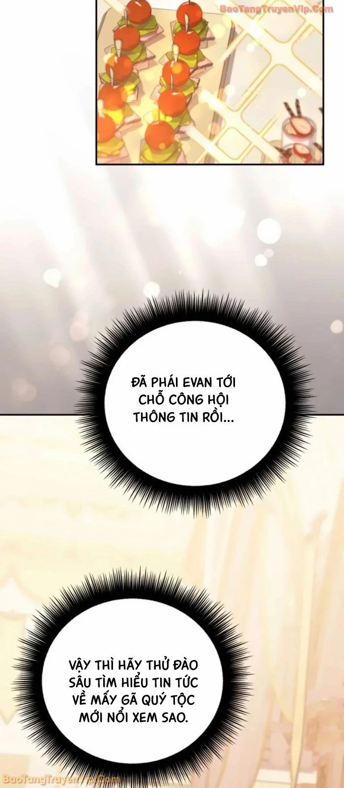 Trở Thành Người Bảo Trợ Cho Những Kẻ Phản Diện Chapter 18 - 42